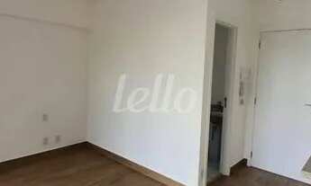 Imagem 6: São Paulo - Loft - Moema