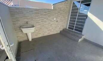 Imagem 4: CASA RESIDENCIAL em CAMPINAS - SP, JARDIM PARANAPANEMA