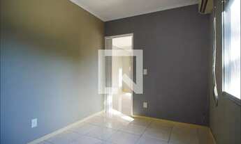 Imagem 6: Apartamento para Aluguel - Alto Petrópolis, 1 Quarto, 44 m2