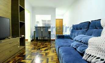 Imagem: Locação Apartamento PORTO ALEGRE RS Brasil