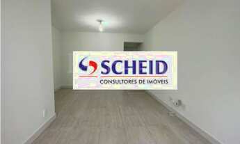 Imagem 2: Apartamento para venda 3 Dormitórios no Forest Hils Face Norte