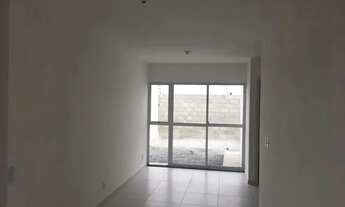 Imagem 4: ALUGO CASA NO PORTAL SUDOESTE