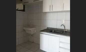 Imagem 4: Excelente apartamento cond les jardins - cocó