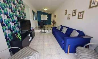 Imagem 8: Apartamento com 2 dorms, Guilhermina, Praia Grande - R$ 365 mil, Cod: 202