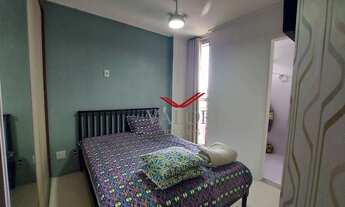 Imagem 5: Apartamento com 2quartos, 55 m²