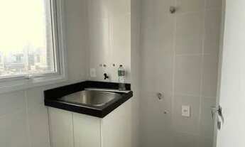 Imagem 5: Ótimo Apartamento 2 Dormitórios