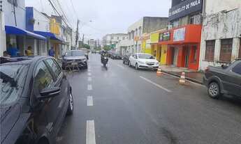 Imagem 4: Excelente Ponto Comercial Próximo a Praça Deodoro