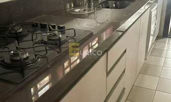 Imagem 5: Casa para aluguel no Condomínio Reserva Colonial em Valinhos/SP