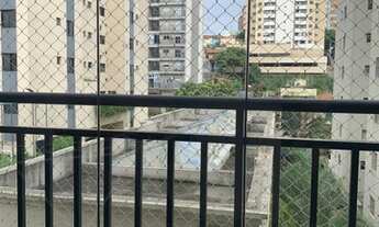 Imagem 5: APTO. POMPÉIA > 75M2 > EXCELENTE LOCALIZAÇÃO