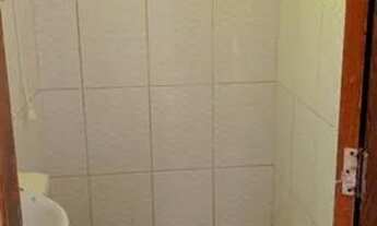 Imagem 4: Casa Casa com 2 dormitórios