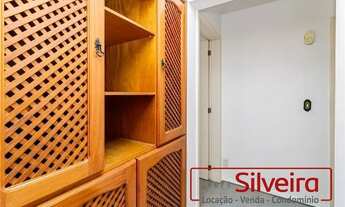 Imagem 7: PORTO ALEGRE - Apartamento Padrão - Três Figueiras