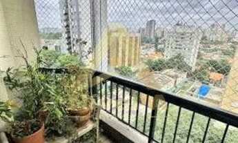 Imagem 2: Venda de Apartamentos / Padrão na cidade de São Paulo