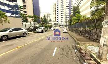 Imagem 2: 2/4 Revertido 3/4 Com Varanda, Armários e Infraestrutura no Cidade Jardim