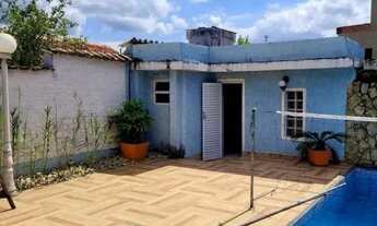 Imagem 6: Casa 02 Dorm. em Piratininga - Niterói