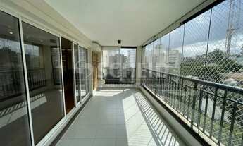 Imagem 2: Excelente Aparatamento em Alto de Pinheiros