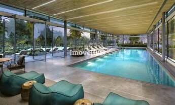 Imagem: Chácara Itaim