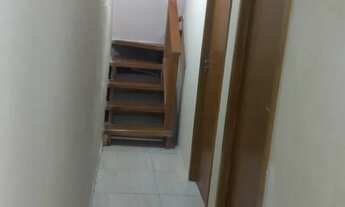 Imagem 4: Aluguel quarto Quarto com aluguel por R$500 /mês