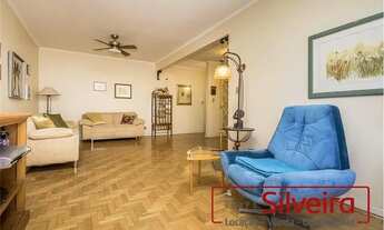 Imagem 3: PORTO ALEGRE - Apartamento Padrão - Auxiliadora