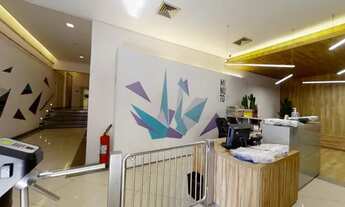 Imagem: 58042 Sala/Conjunto para aluguel com 3700