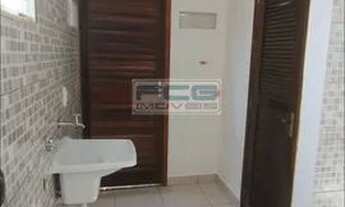 Imagem 7: Casa Duplex com 60m² quarto em Fátima Niterói RJ