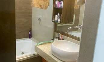 Imagem 5: Vende-se lindo apartamento no centro