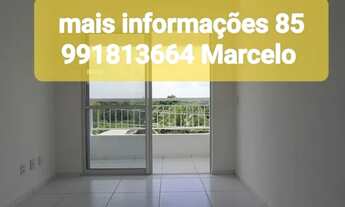 Imagem: Apartamento para Repasse