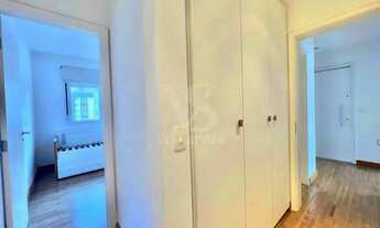 Imagem 6: VENDO Apartamento Perdizes 4 dormitórios (2 suítes) Oportunidade!