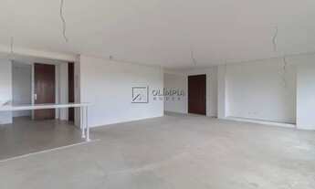 Imagem 6: Venda Apartamento 2 Dormitórios - 156 m² Vila Madalena