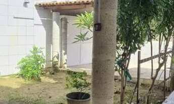 Imagem 7: Casa para Locação em Fortaleza, Conjunto Ceará II, 3 dormitórios, 1 banheiro, 4 vagas