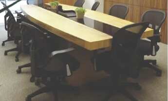 Imagem 2: Salas comerciais ao lado do Metrô Tietê - 52m² cada