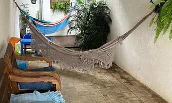 Imagem 2: Sobrado em Condomínio