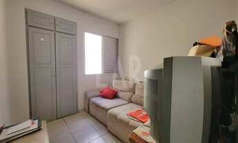 Imagem 5: Apartamento à venda, 3 quartos, 1 suíte, 1 vaga, Cidade Nova - Belo Horizonte/MG