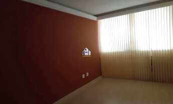 Imagem: Excelente apartamento com móveis planejados