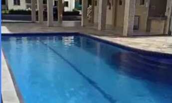 Imagem 2: Apartamento para venda possui 59 metros quadrados com 2 quartos em Centro - Caucaia - Cear