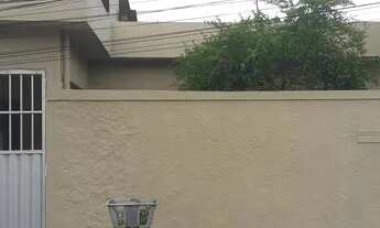 Imagem: Vende-se casa em Paulista