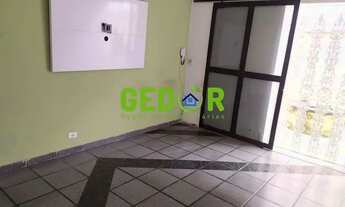 Imagem 7: Casa com 1 dorm, Cidade Dutra, São Paulo, Cod: 4587