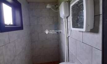 Imagem 6: GRAMADO - Casa Padrão - Várzea Grande