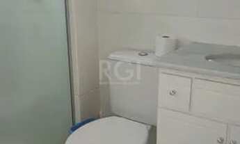 Imagem 7: Apartamento para Venda - 71.76m², 3 dormitórios, sendo 1 suites, 1 vaga - Teresópolis