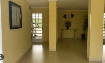 Imagem 3: Aluguel Apartamento com 2 dormitórios