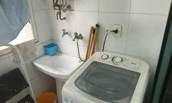 Imagem 7: LEO - Apartamento tem 75 metros quadrados com 3 quartos em Boa Viagem - Recife - Pernambu