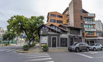 Imagem 7: Casa Comercial para Venda - 0m², 0 dormitórios, Menino Deus