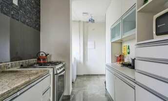 Imagem 7: LEO - Apartamento tem 84 metros quadrados com 2 quartos em Madalena - Recife - Pernambuco