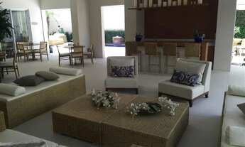 Imagem 3: Apartamento no condomínio Wave Ipanema 2 suítes