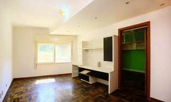 Imagem 3: Apartamento em Bela Vista