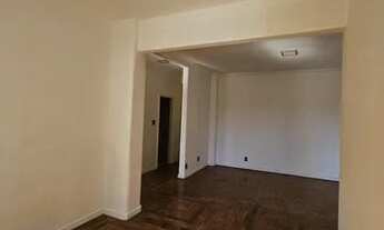 Imagem 5: Apartamento para venda com 117 metros quadrados com 2 quartos em Bela Vista - São Paulo