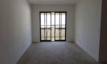 Imagem 5: Santo André - Apartamento Padrão - Centro