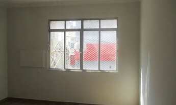 Imagem 7: Alugo Amplo Apto de 3 Quartos e Dependência Completa com Vaga Garagem, próximo ao Shopping