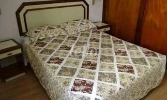 Imagem 7: São Paulo - Flat - Jardins