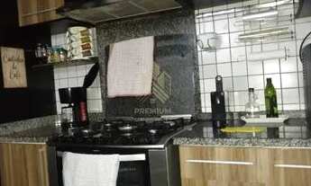 Imagem 7: Excelente Sobrado com 3 dormitórios em Vila Formosa (Ótima Localização