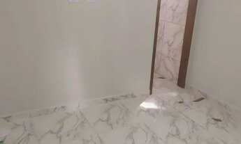 Imagem 7: Apartamento novo para alugar